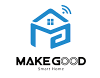 makegood